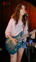 我感觉我很幸运