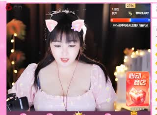 LP_20230709192327