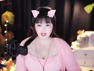 房间号916871-20230628202100458