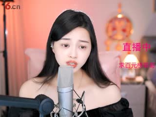 忘不了也要忘