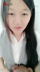 房间号823766-20191010165448373