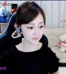 我要你的愛