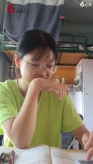 房间号784576-20191021134902183