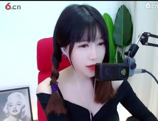 黎小胖