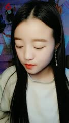 房间号727639-20191031124753864