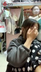 房间号790615-20191022211121281