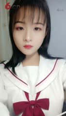 房间号768803-20191002203447500