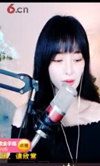迷い鳥(眼中的感情）~~小林幸子