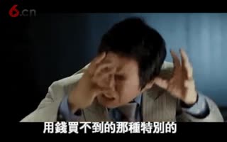 查某人