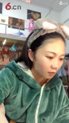 房间号790616-20191024204304656