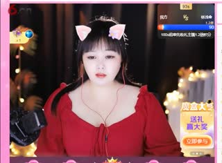 LP_20230703194119