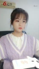 房间号768803-20191008215712390