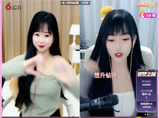 LP_20211208163912