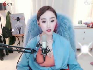 房间号13151-20200210144909443