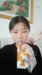 房间号784777-20191002131940218