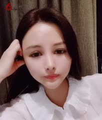 思慕的人
