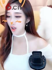 心太軟
