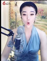 你怎麼說