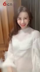 4b614ee562497fd3cc50e6d7d0e02b