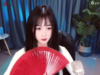 房间号796489-20220301111050890