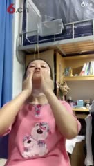 房间号781330-20191024175123656