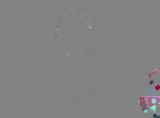 LP_20230730183233