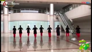 186.芝鹭含苞香始来（三）