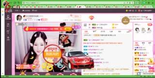 - 跑跑跑