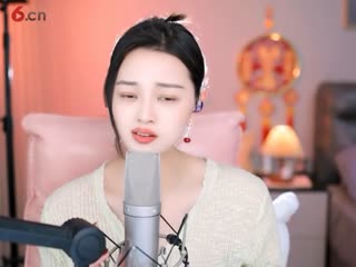 走过的冷冬