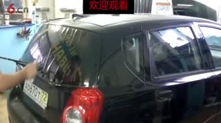 贴膜0.1