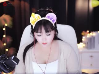 房间号916871-20230822200826858