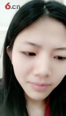 房间号201820-20191012105616971