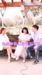 闺蜜之间的塑料姐妹情