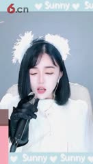 秀恩 - 独角戏