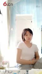 房间号785940-20191021141304680