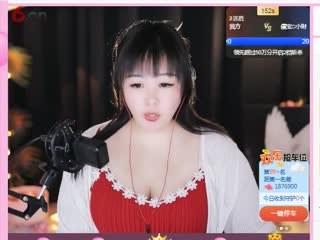 LP_20230312185316