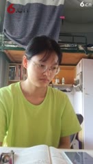 房间号784576-20191021135224878