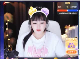 LP_20230821195514