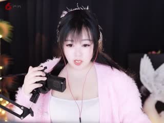 房间号916871-20230227203512283