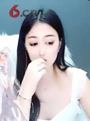 童话
