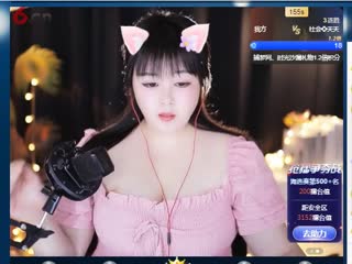 LP_20230513185639