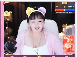 LP_20230819190723