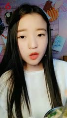 房间号727639-20191029112337204