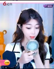 搞笑改編歌曲：哪個年輕不風流，珍惜時光