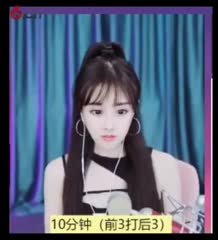 Spanish version 西班牙语版