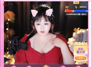 LP_20230703183424