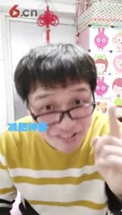 居家死肥宅们 我给你推荐一款减肥神器