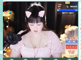 LP_20230526195524