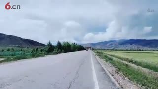 5002km
