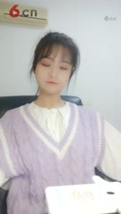 房间号768803-20191008222410968